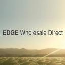 Edge Wholesale Direct Ltd logo